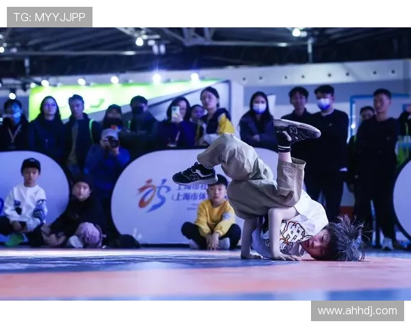 赛后分析：上海街舞队与西安街舞队个人能力对比与表现总结