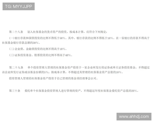 赵强独家分享飞盘技巧与心得体会助你提升飞盘水平的秘密秘籍