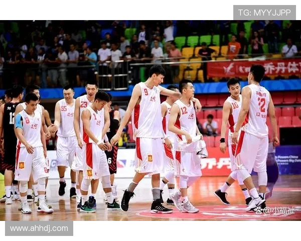 2018年辽宁本钢与浙江广厦精彩对决回顾及赛季表现分析