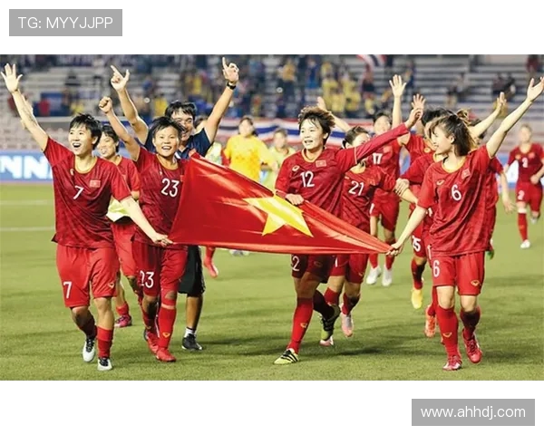 TNG太原女足迎战河内女足力争在主场取得胜利展现实力