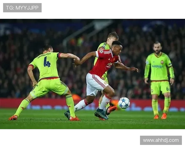 俄安郅与喀山的激烈对决谁将赢得这场足球盛宴的胜利