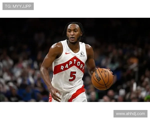 伊曼纽尔奎克利：从新秀到明星后卫的成长之路与未来展望