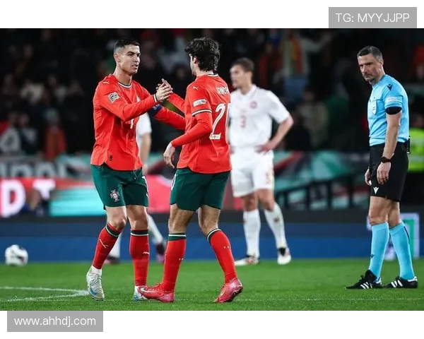 匈牙利与葡萄牙精彩对决重播回顾分析与精彩瞬间分享