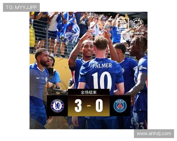 圣日尔曼与雷恩欧赔分析及比赛前瞻全面解读