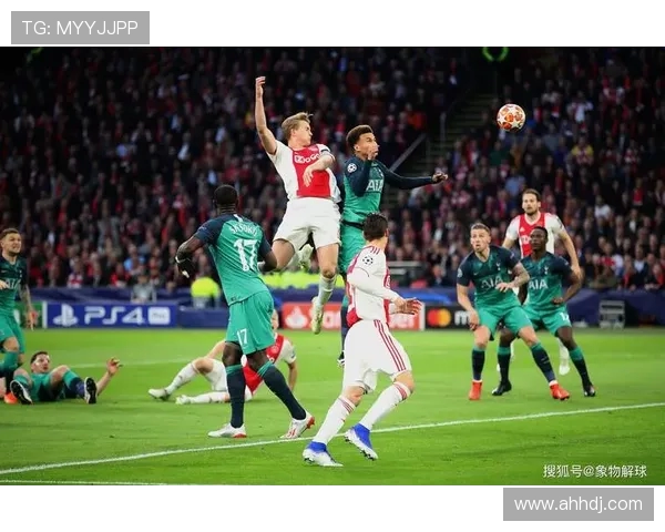 埃因霍芬与巴塞尔激战在即谁能在欧战中笑到最后