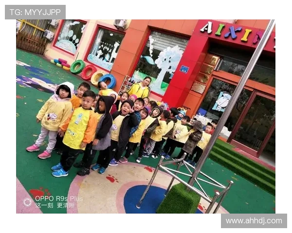 奥厄与圣保利激战正酣比分揭晓精彩瞬间回顾与分析