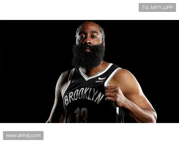 迈克康利:从NBA明星到社区榜样的蜕变之路