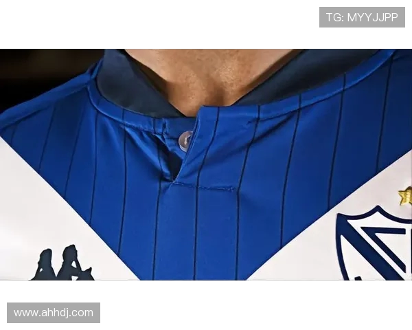 乒乓球装备选购指南：如何选择适合的球袜提升运动表现