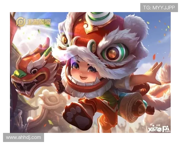 刘娜专访：畅谈王者荣耀的成长与挑战之路