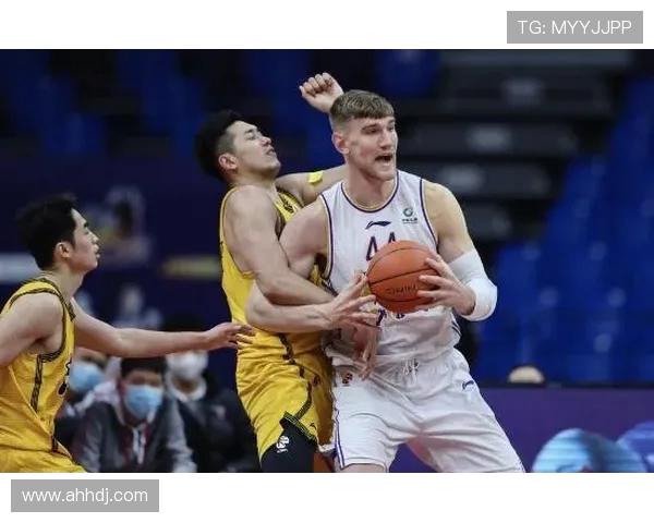 北京网球队在阵地战中的表现分析与未来发展展望