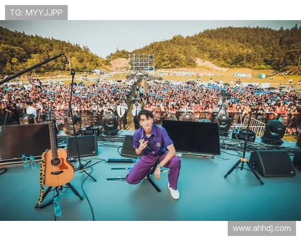 南京极限运动嘉年华街舞队实力展现引发热烈反响与关注