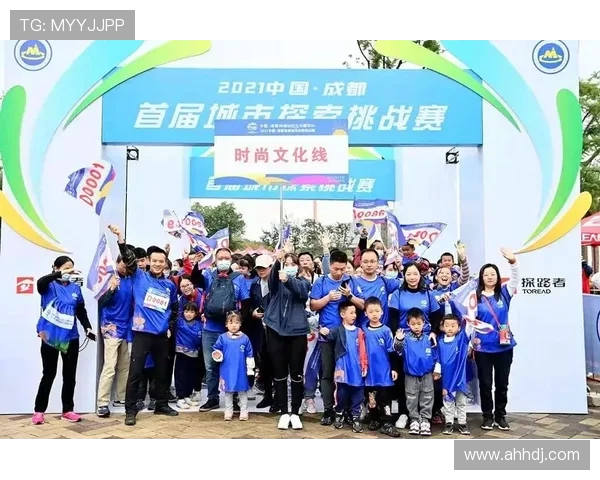 南京滑板队勇闯新境界反击革新引领城市青年文化潮流