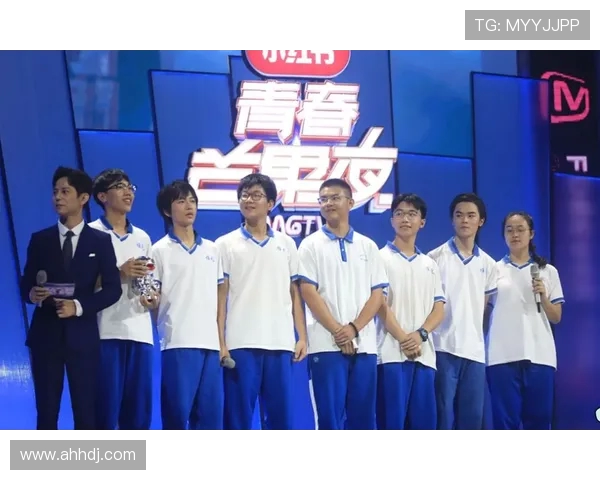 南京街舞队荣登全国团队协作排行榜第三名展现青春风采与实力