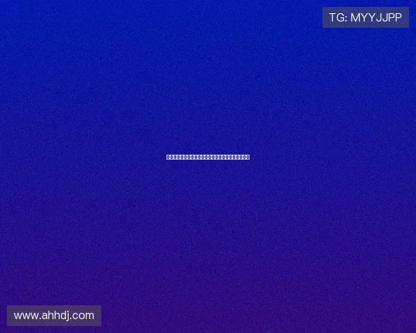 成都网球队的训练节奏与战术分析探讨网球热点新动态