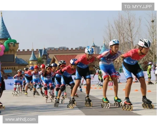 杭州滑板队在世界滑板锦标赛中的速度表现分析与点评