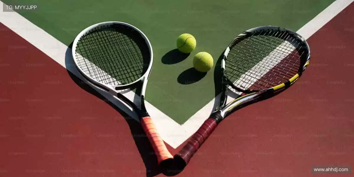 📱 指尖轻点，赛事同步全球！🌍